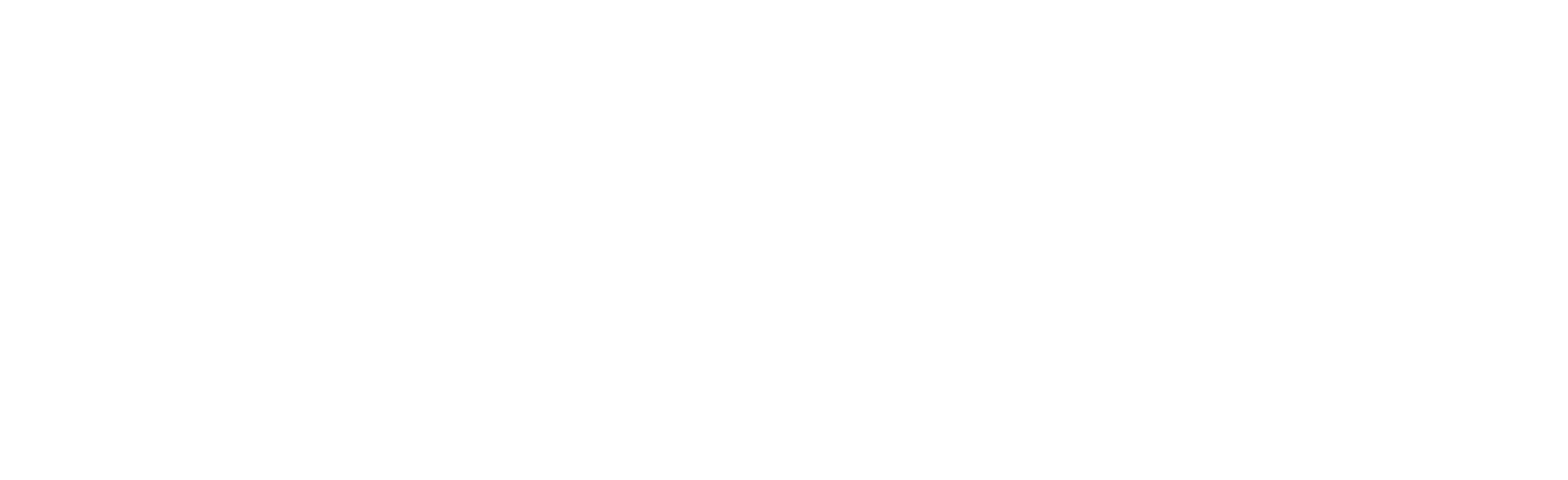 Digiwaves